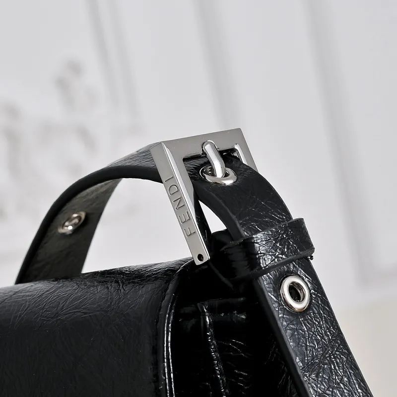 All Categories Fendi Women's Bags (Fendi) Fendi 1116