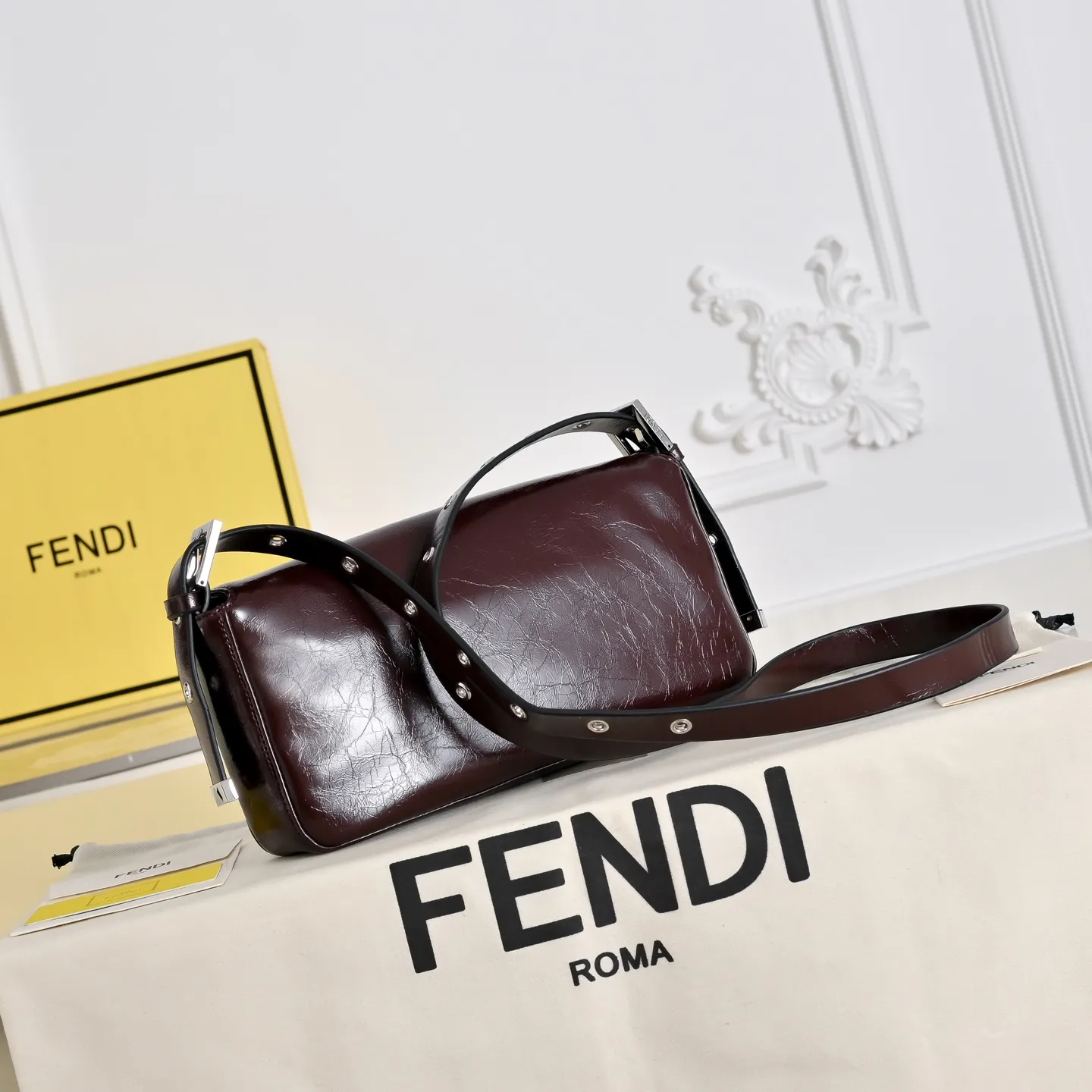 All Categories Fendi Women's Bags (Fendi) Fendi 1116