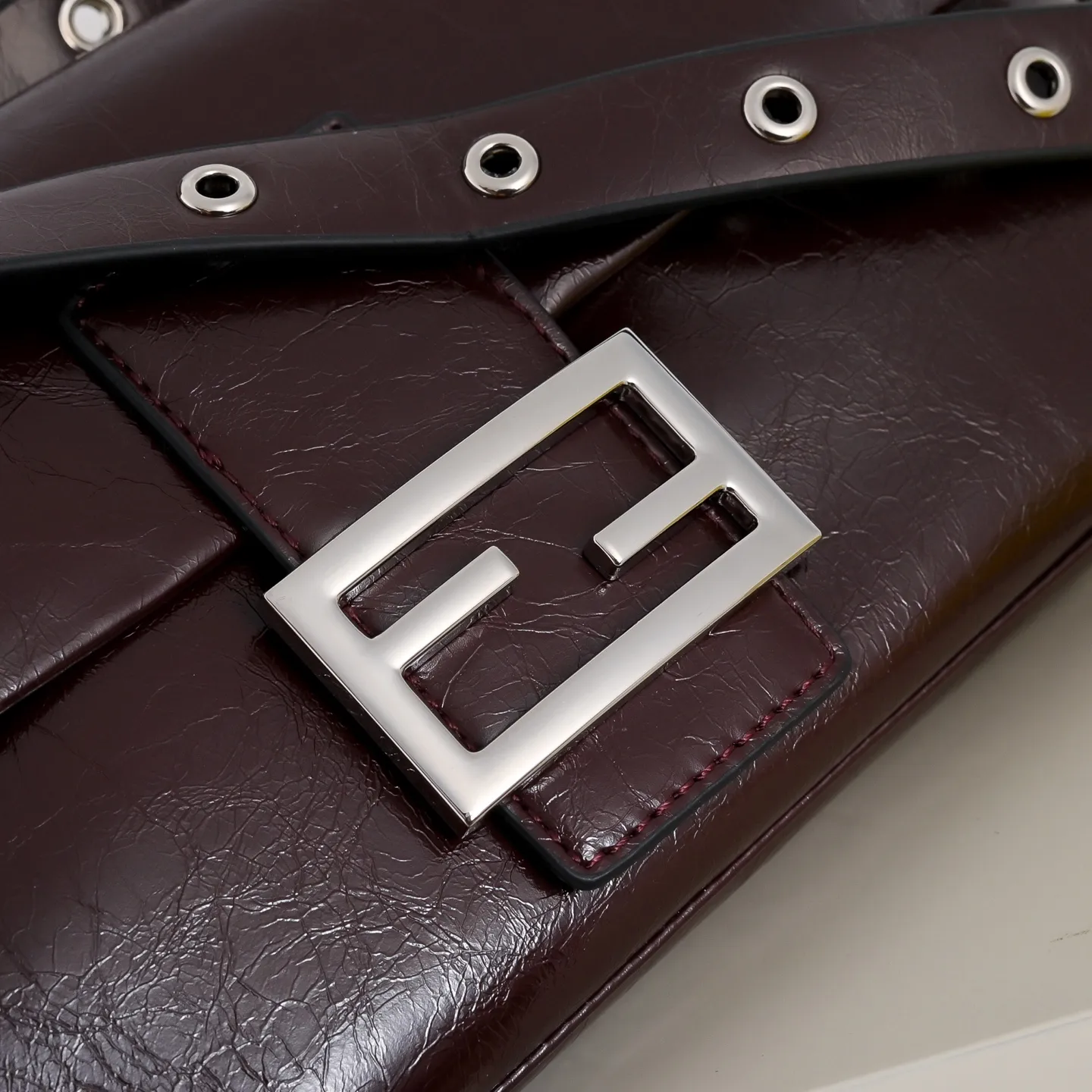 All Categories Fendi Women's Bags (Fendi) Fendi 1116