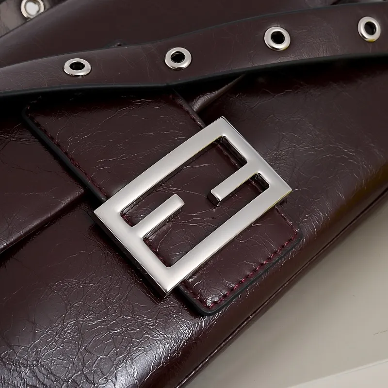 All Categories Fendi Women's Bags (Fendi) Fendi 1116