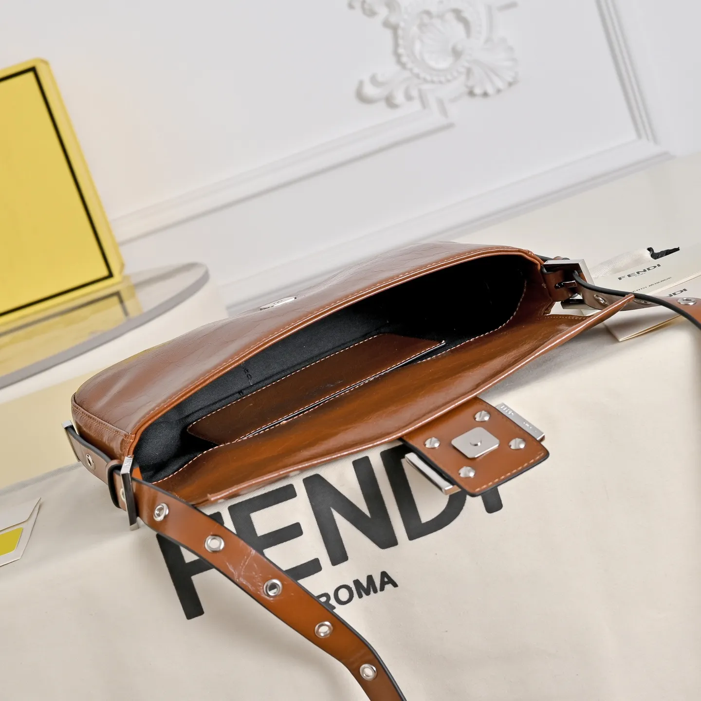 All Categories Fendi Women's Bags (Fendi) Fendi 1116