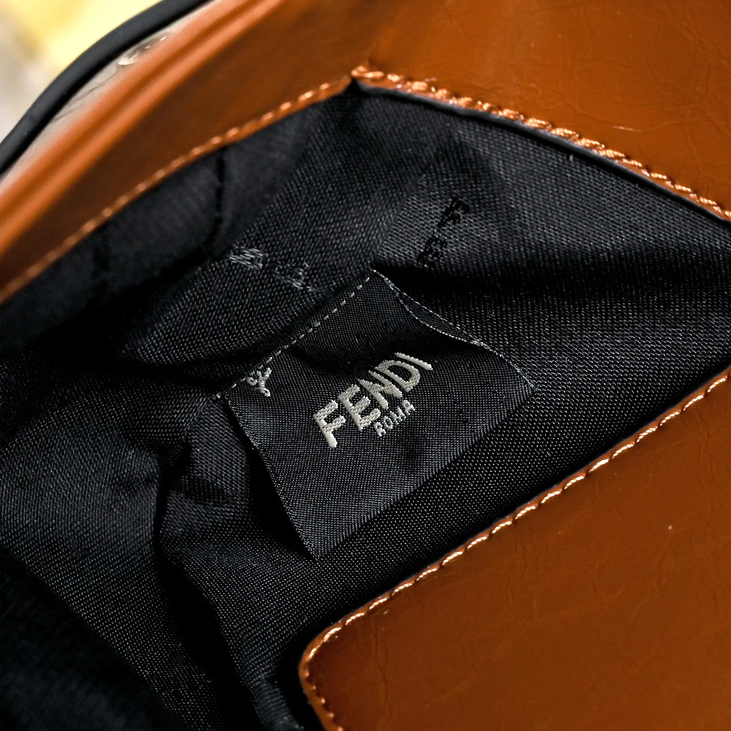 All Categories Fendi Women's Bags (Fendi) Fendi 1116