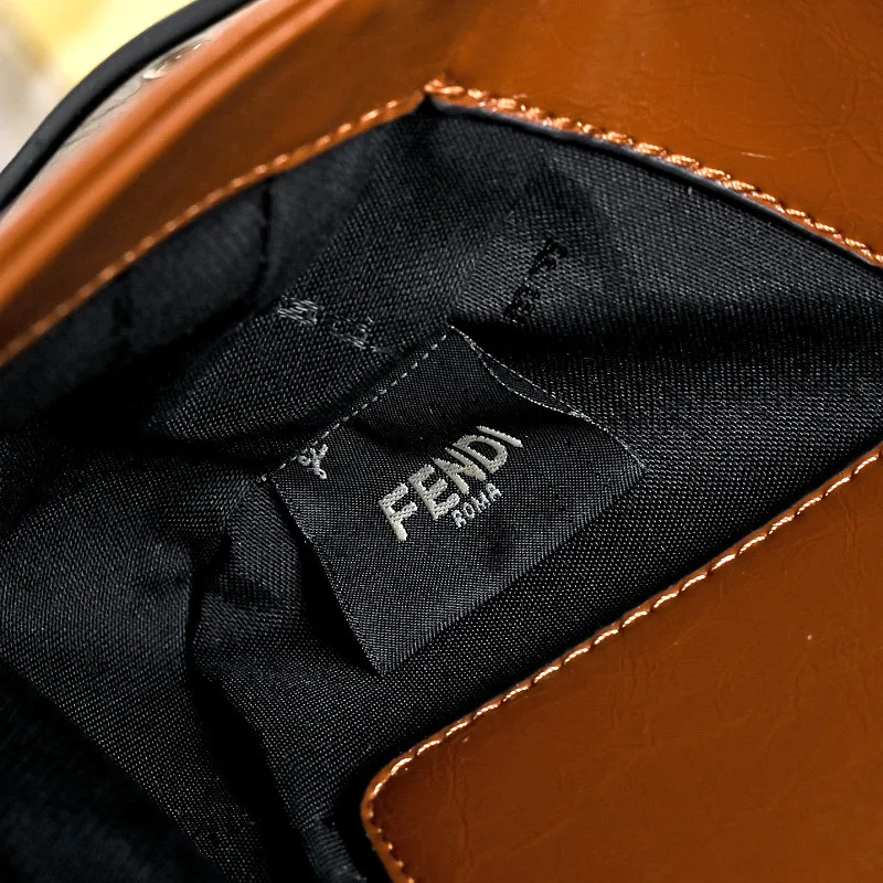 All Categories Fendi Women's Bags (Fendi) Fendi 1116