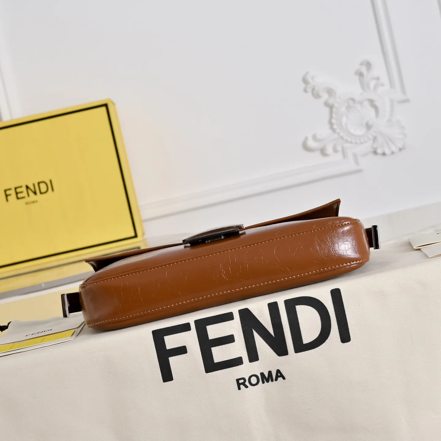 All Categories Fendi Women's Bags (Fendi) Fendi 1116