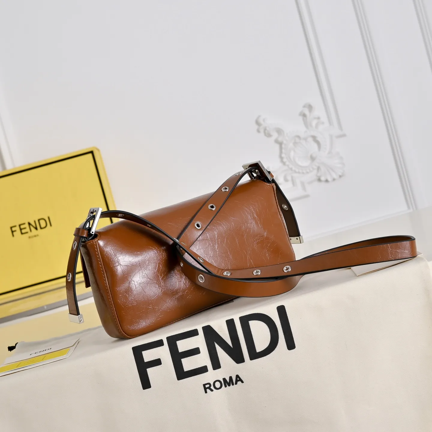 All Categories Fendi Women's Bags (Fendi) Fendi 1116