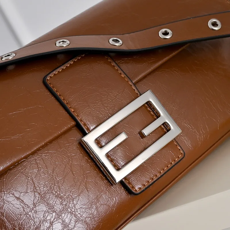 All Categories Fendi Women's Bags (Fendi) Fendi 1116