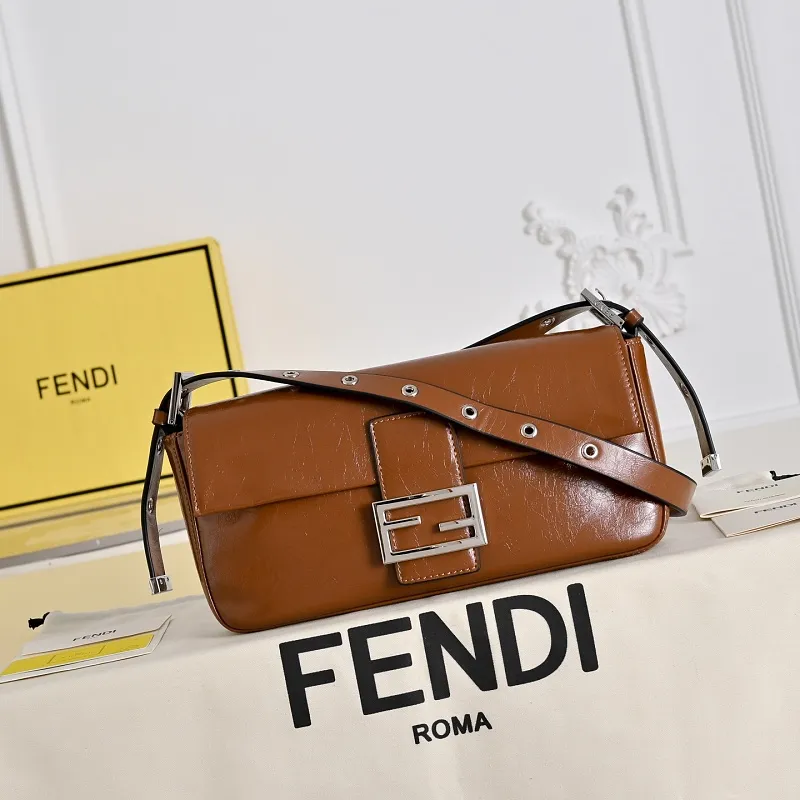 All Categories Fendi Women's Bags (Fendi) Fendi 1116