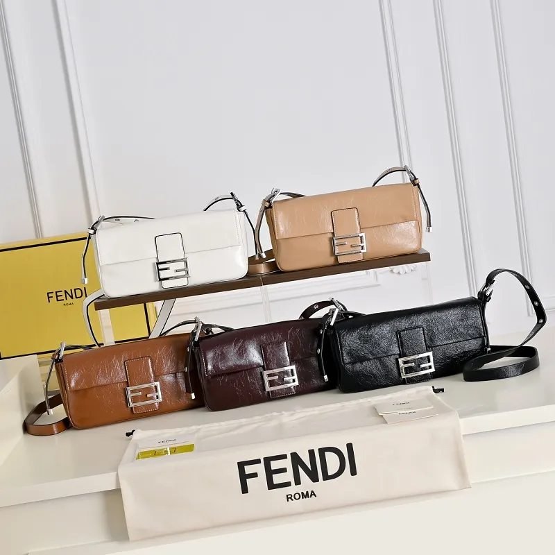 All Categories Fendi Women's Bags (Fendi) Fendi 1116