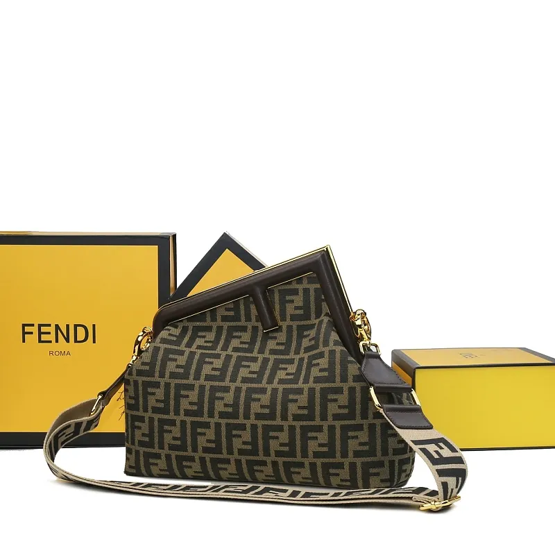 All Categories Fendi Women's Bags (Fendi) Fendi 3232