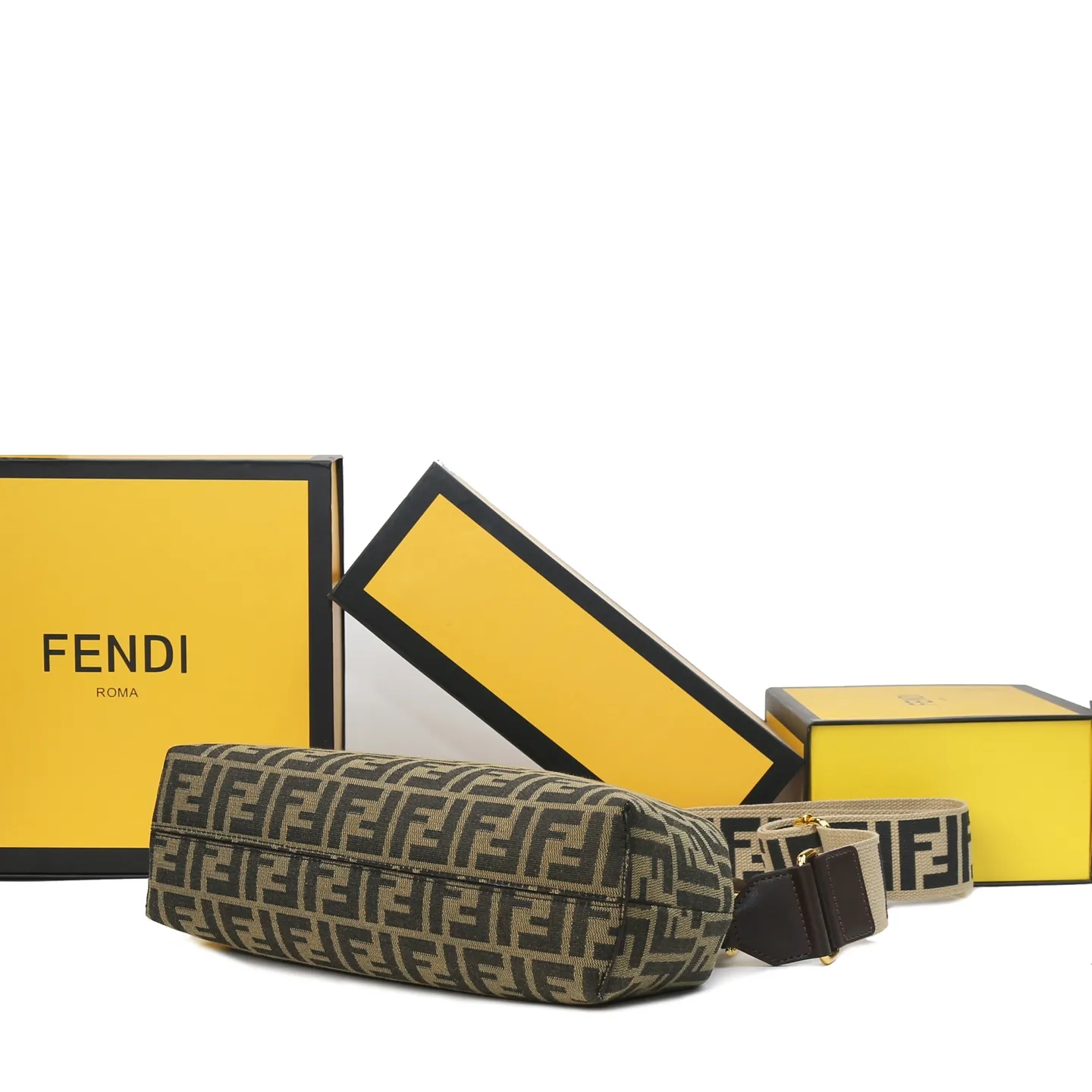 All Categories Fendi Women's Bags (Fendi) Fendi 3232