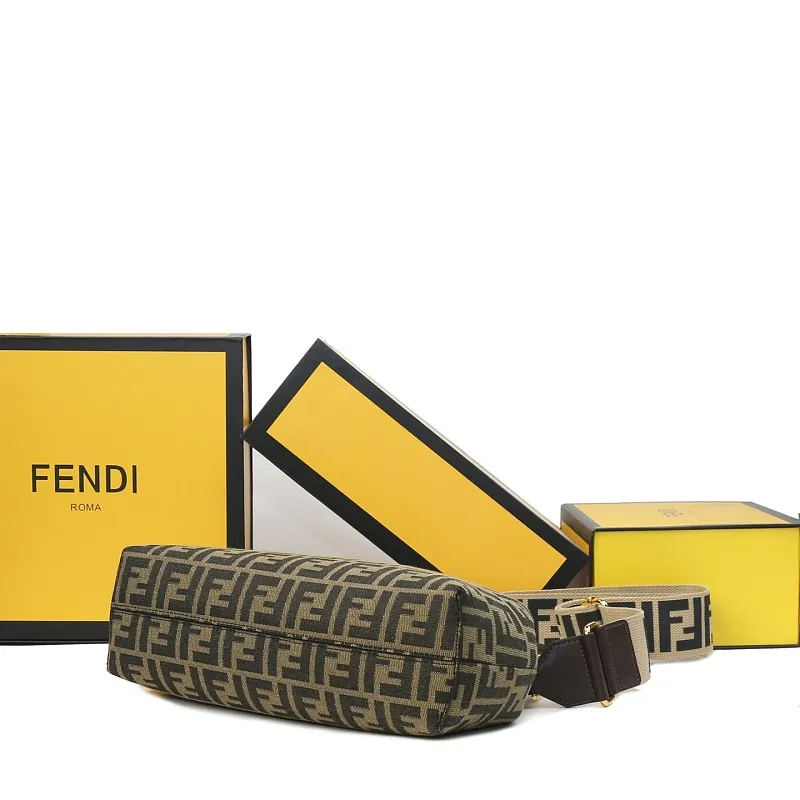 All Categories Fendi Women's Bags (Fendi) Fendi 3232