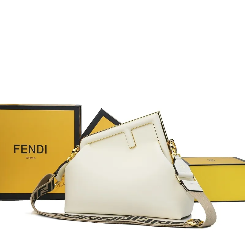 All Categories Fendi Women's Bags (Fendi) Fendi 3232