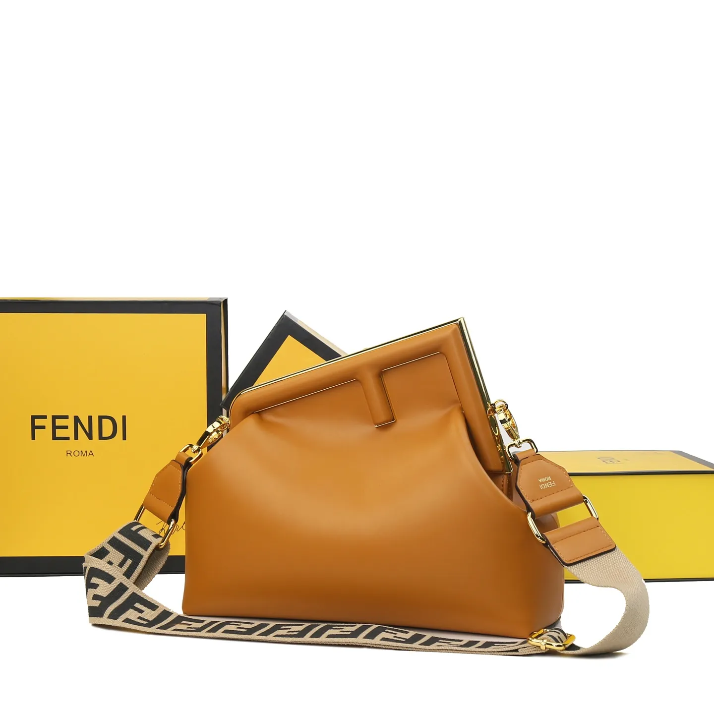 All Categories Fendi Women's Bags (Fendi) Fendi 3232