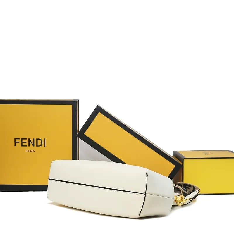 All Categories Fendi Women's Bags (Fendi) Fendi 3232