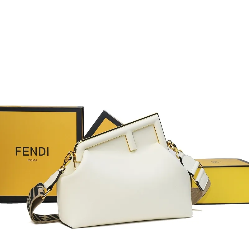 All Categories Fendi Women's Bags (Fendi) Fendi 3232