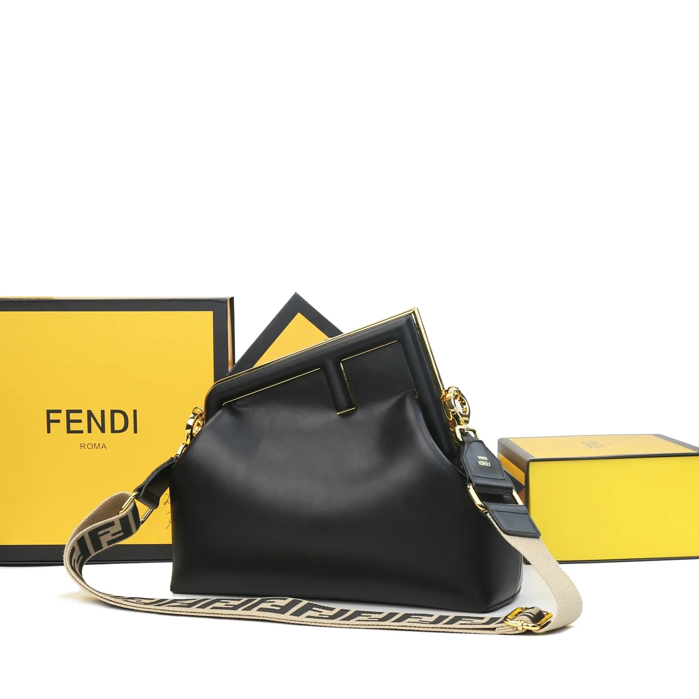 All Categories Fendi Women's Bags (Fendi) Fendi 3232
