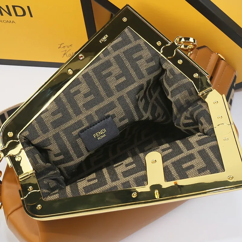 All Categories Fendi Women's Bags (Fendi) Fendi 3232