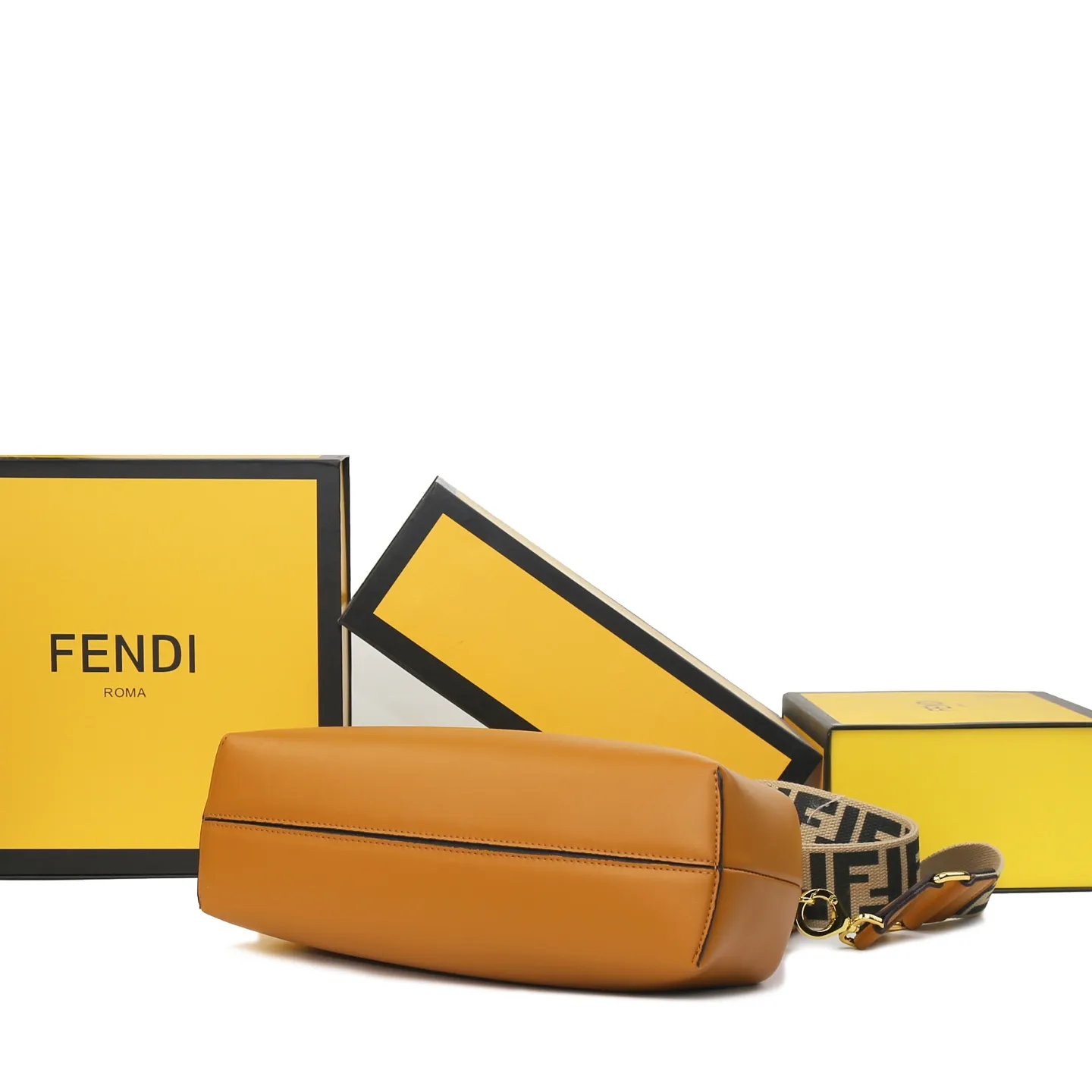 All Categories Fendi Women's Bags (Fendi) Fendi 3232