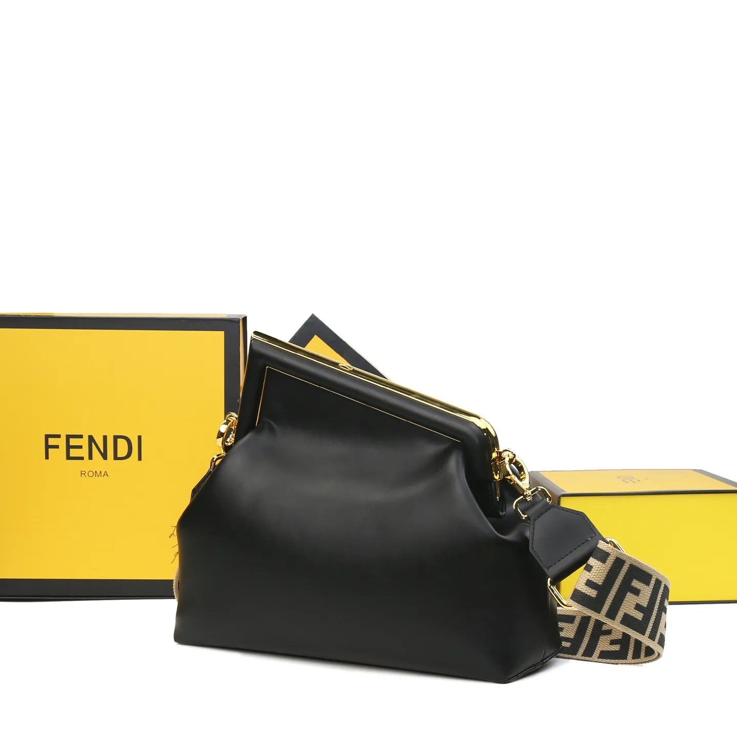 All Categories Fendi Women's Bags (Fendi) Fendi 3232