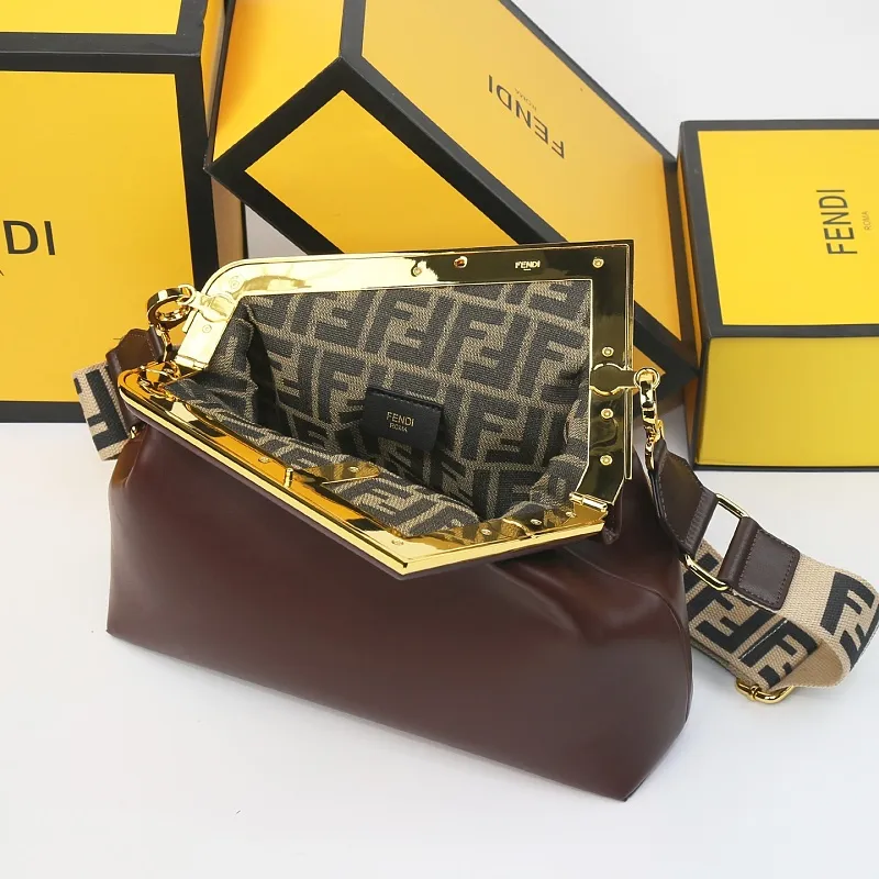 All Categories Fendi Women's Bags (Fendi) Fendi 3232
