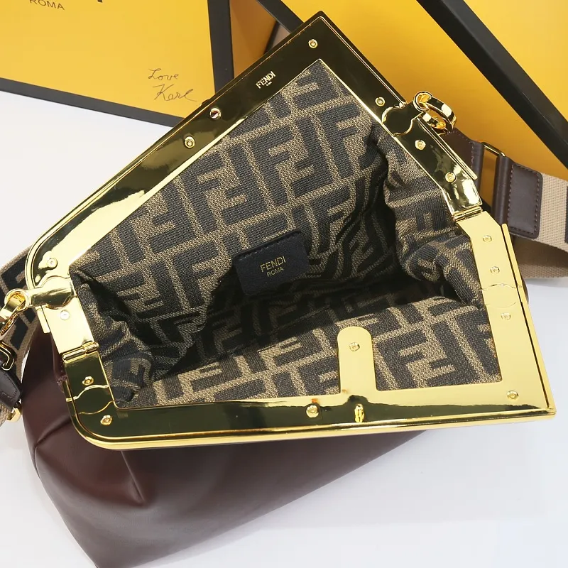All Categories Fendi Women's Bags (Fendi) Fendi 3232