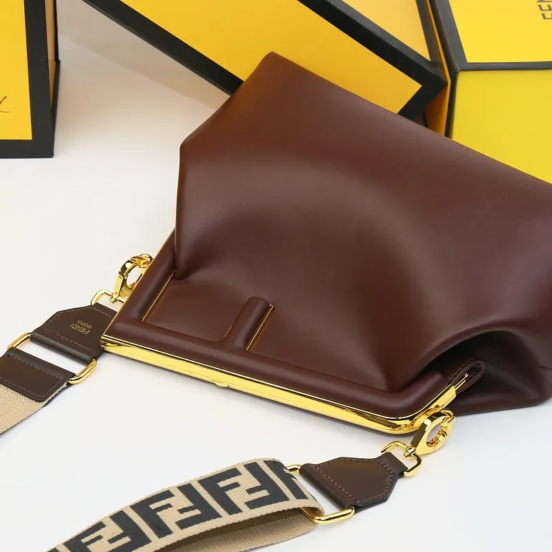 All Categories Fendi Women's Bags (Fendi) Fendi 3232