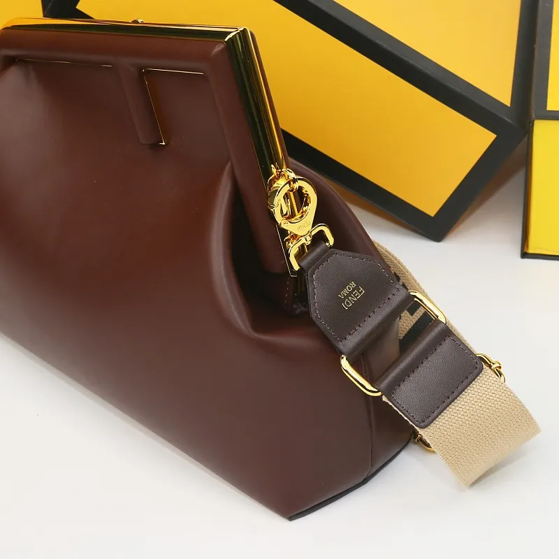 All Categories Fendi Women's Bags (Fendi) Fendi 3232