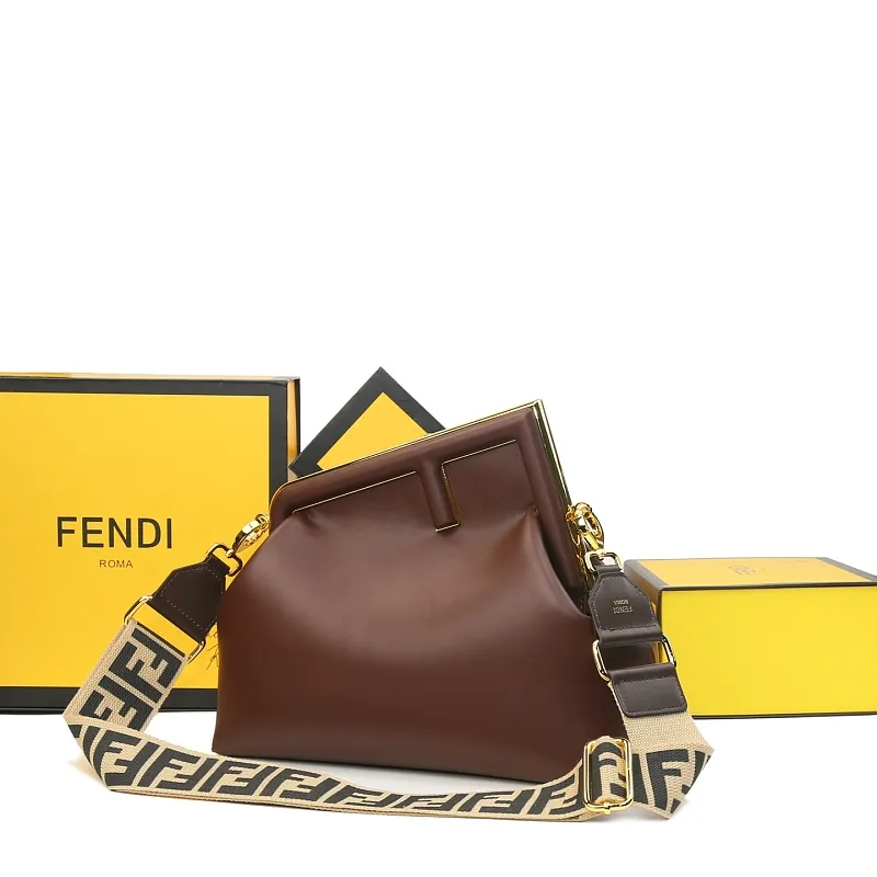 All Categories Fendi Women's Bags (Fendi) Fendi 3232