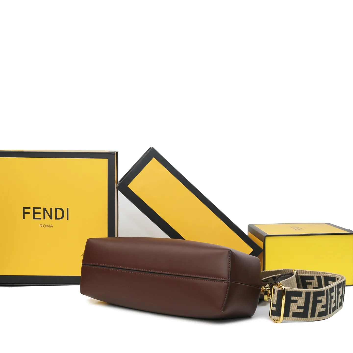 All Categories Fendi Women's Bags (Fendi) Fendi 3232