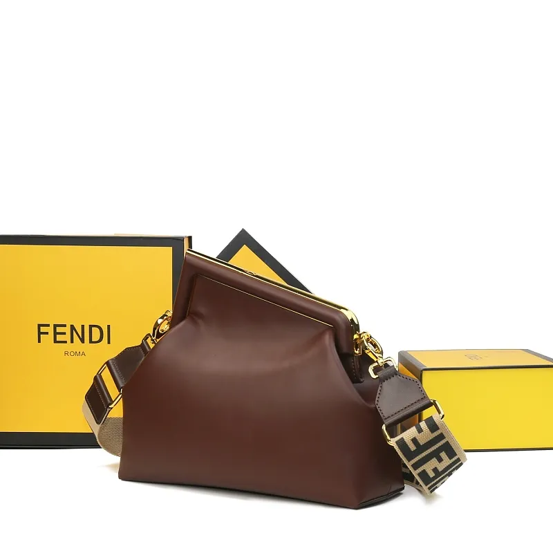 All Categories Fendi Women's Bags (Fendi) Fendi 3232