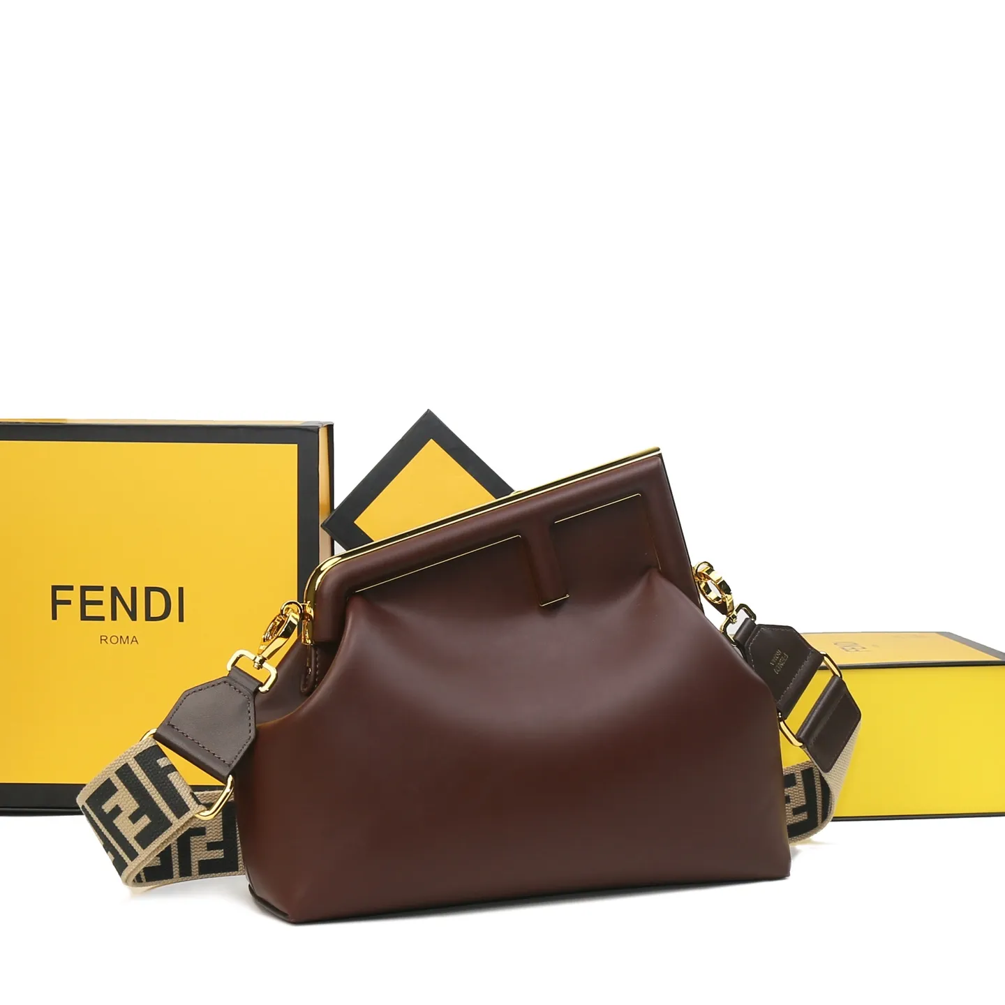 All Categories Fendi Women's Bags (Fendi) Fendi 3232