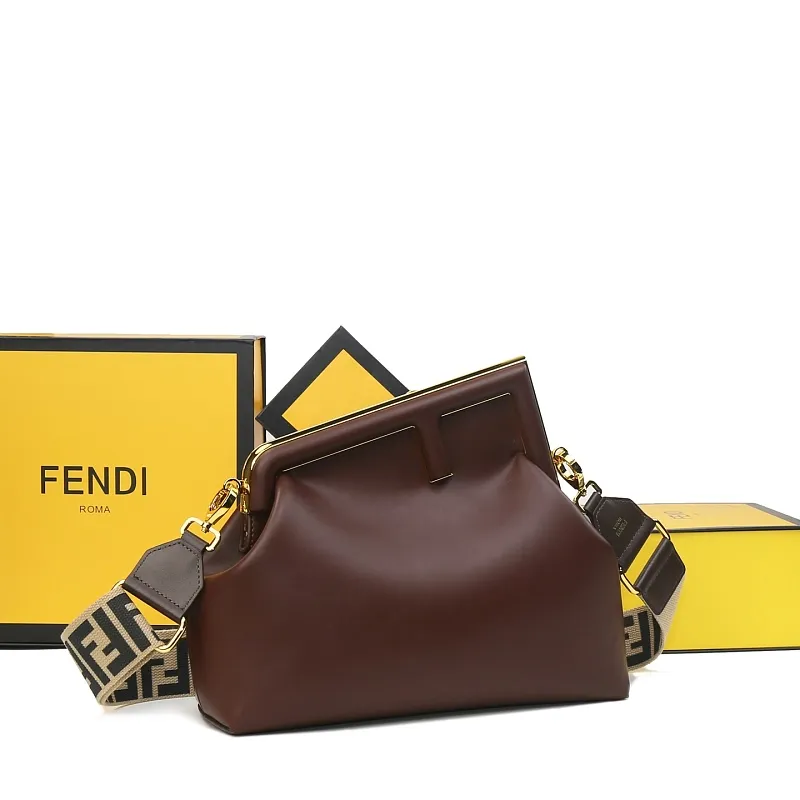 All Categories Fendi Women's Bags (Fendi) Fendi 3232