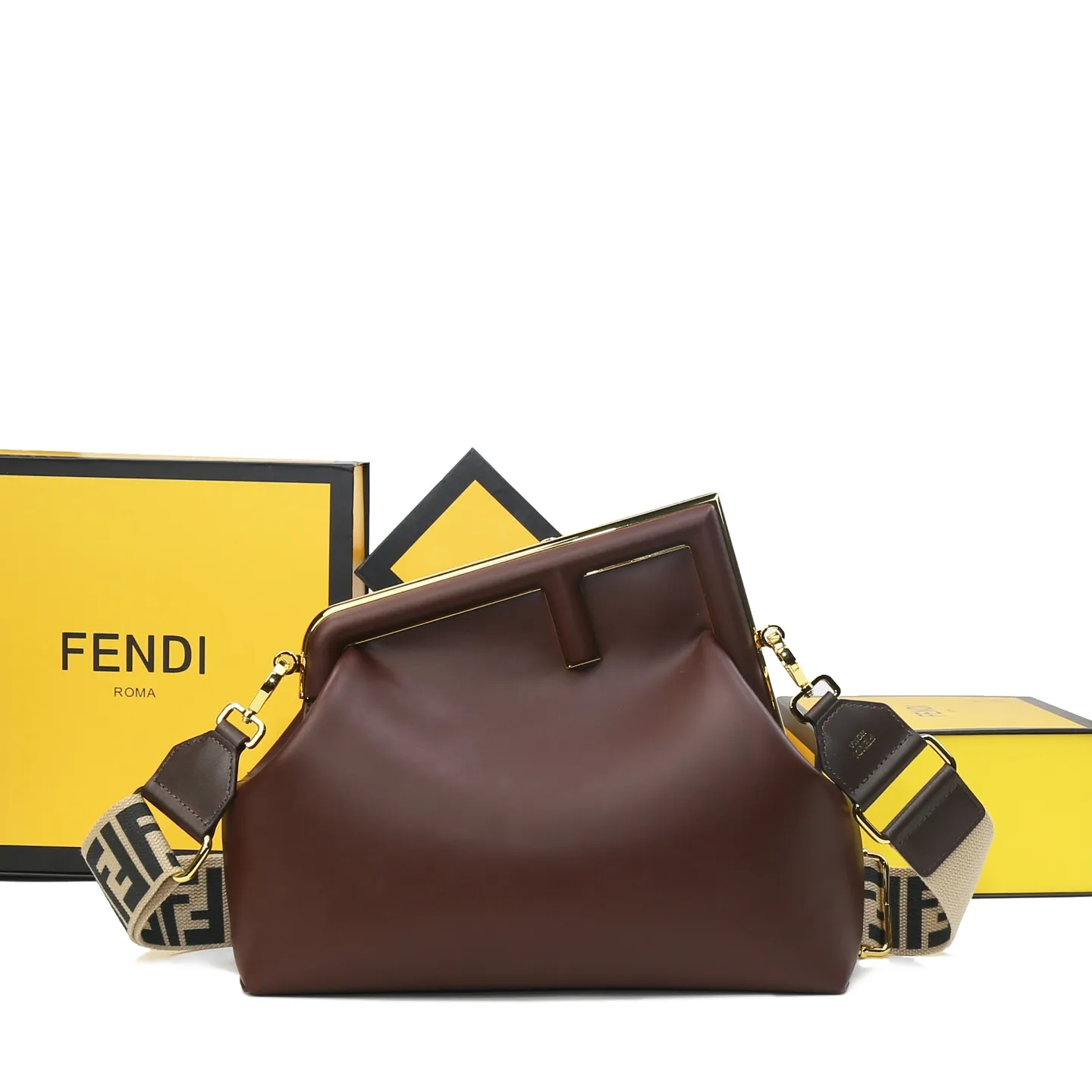 All Categories Fendi Women's Bags (Fendi) Fendi 3232