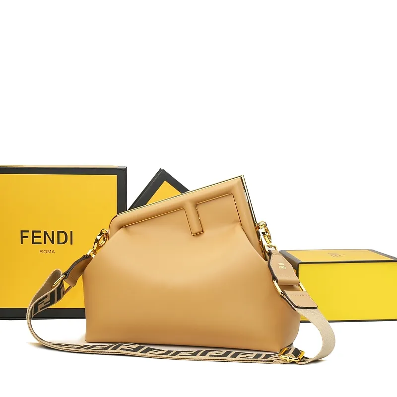 All Categories Fendi Women's Bags (Fendi) Fendi 3232