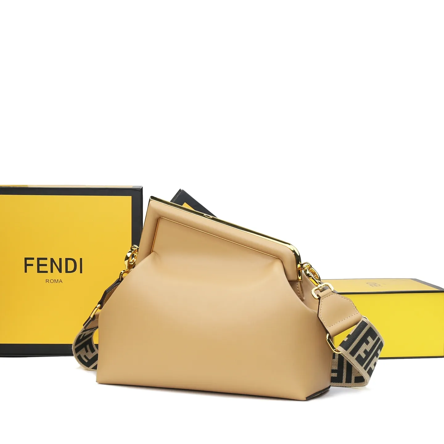 All Categories Fendi Women's Bags (Fendi) Fendi 3232