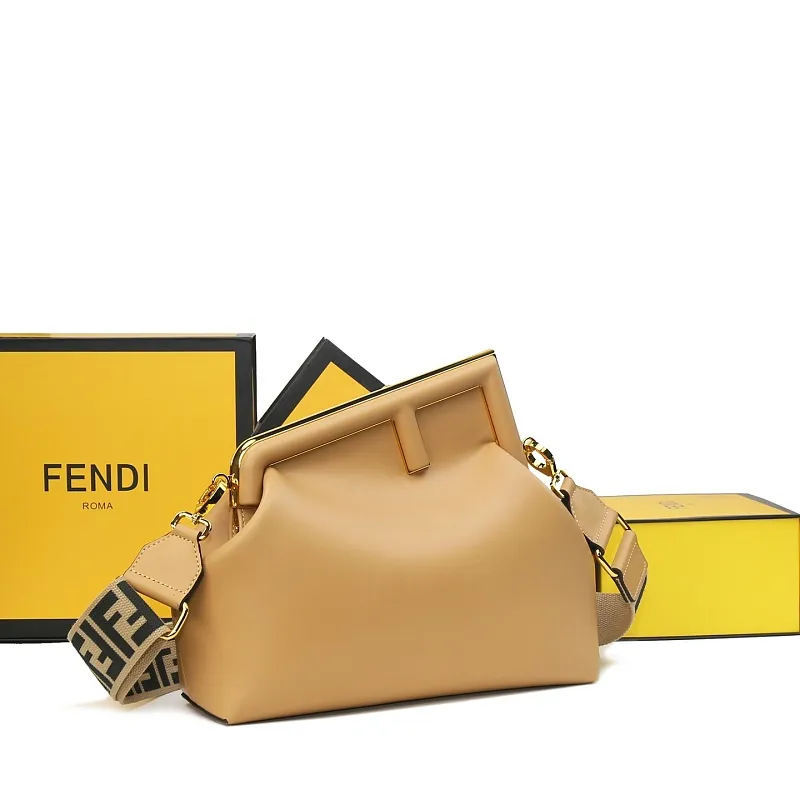 All Categories Fendi Women's Bags (Fendi) Fendi 3232