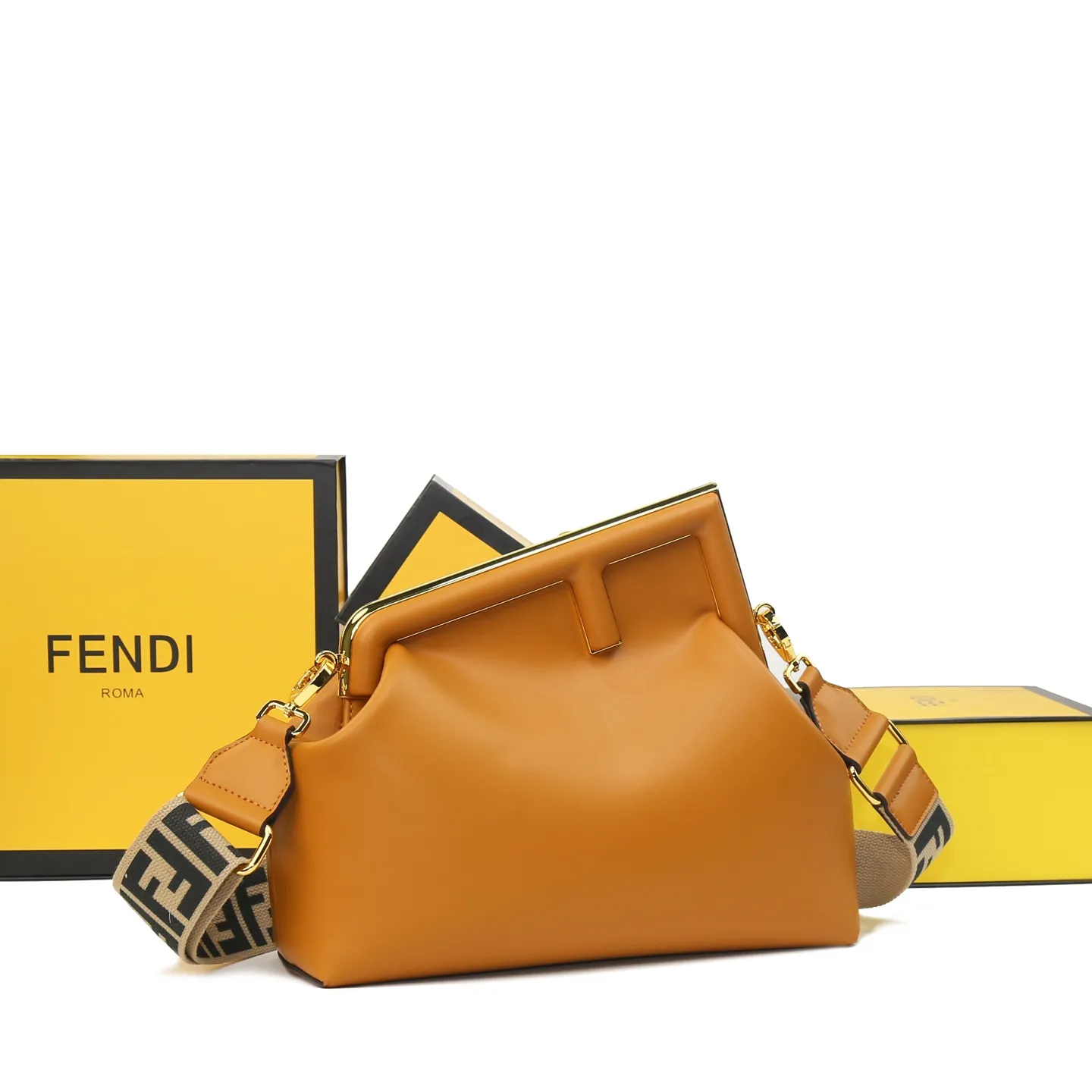 All Categories Fendi Women's Bags (Fendi) Fendi 3232