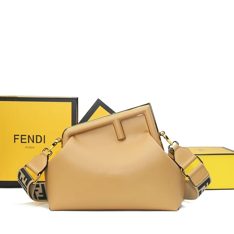 All Categories Fendi Women's Bags (Fendi) Fendi 3232