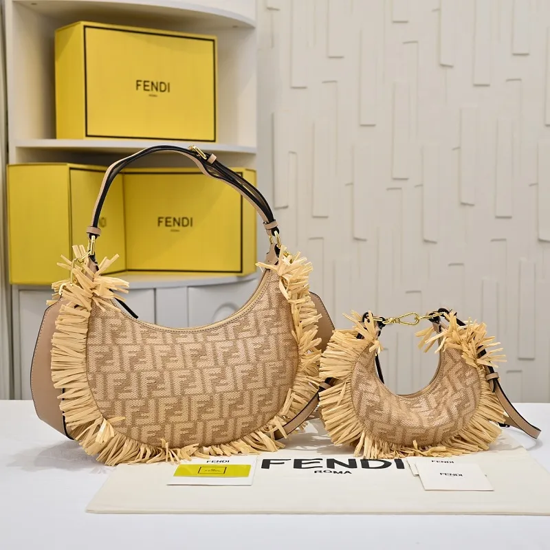 All Categories Fendi Women's Bags (Fendi) Fendi 3386
