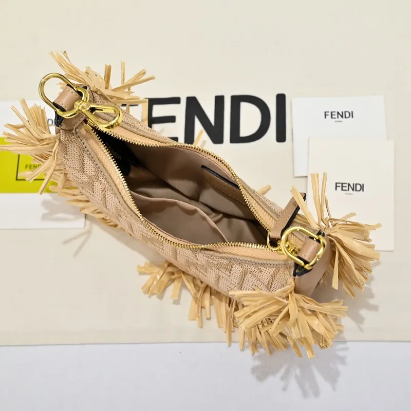 All Categories Fendi Women's Bags (Fendi) Fendi 3386