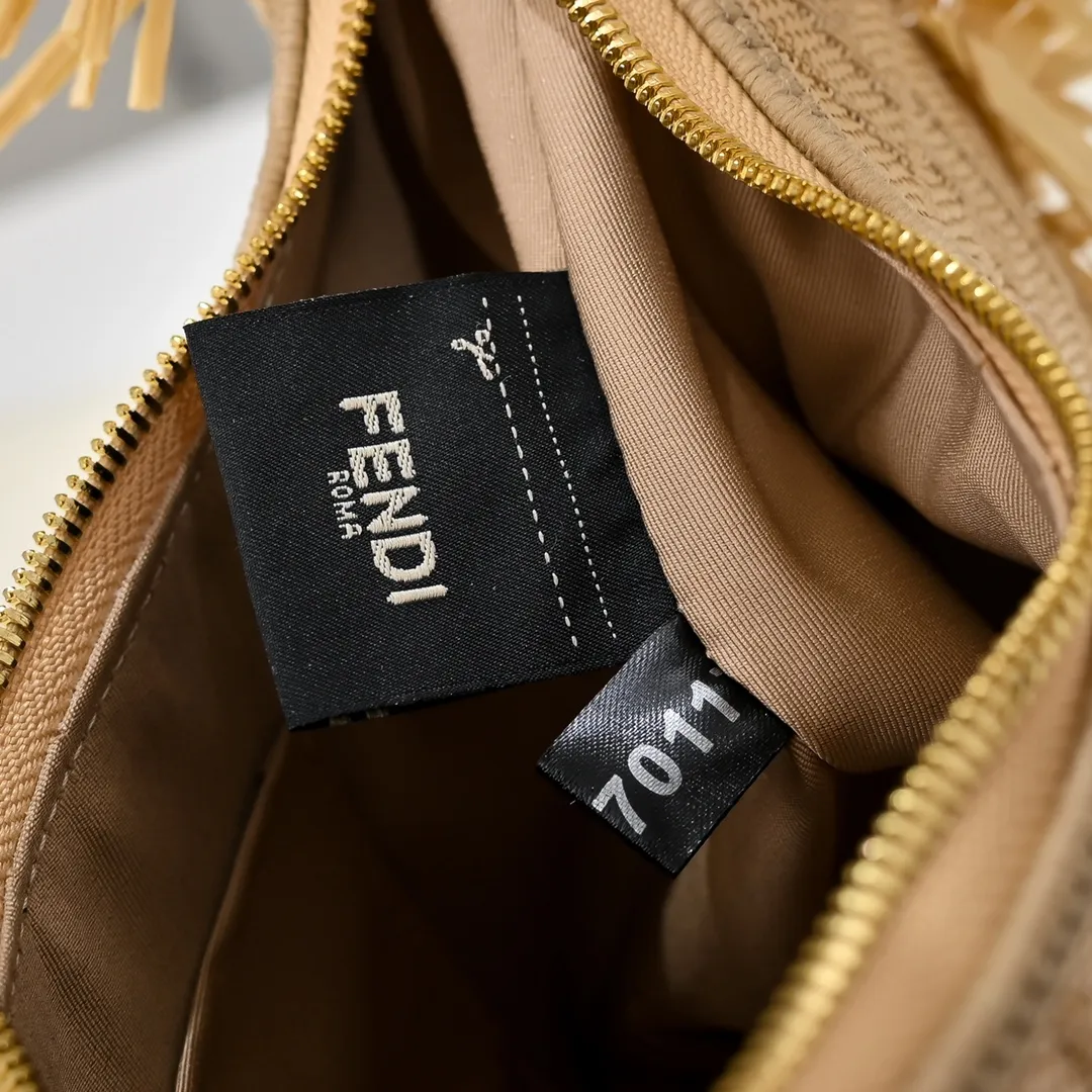 All Categories Fendi Women's Bags (Fendi) Fendi 3386