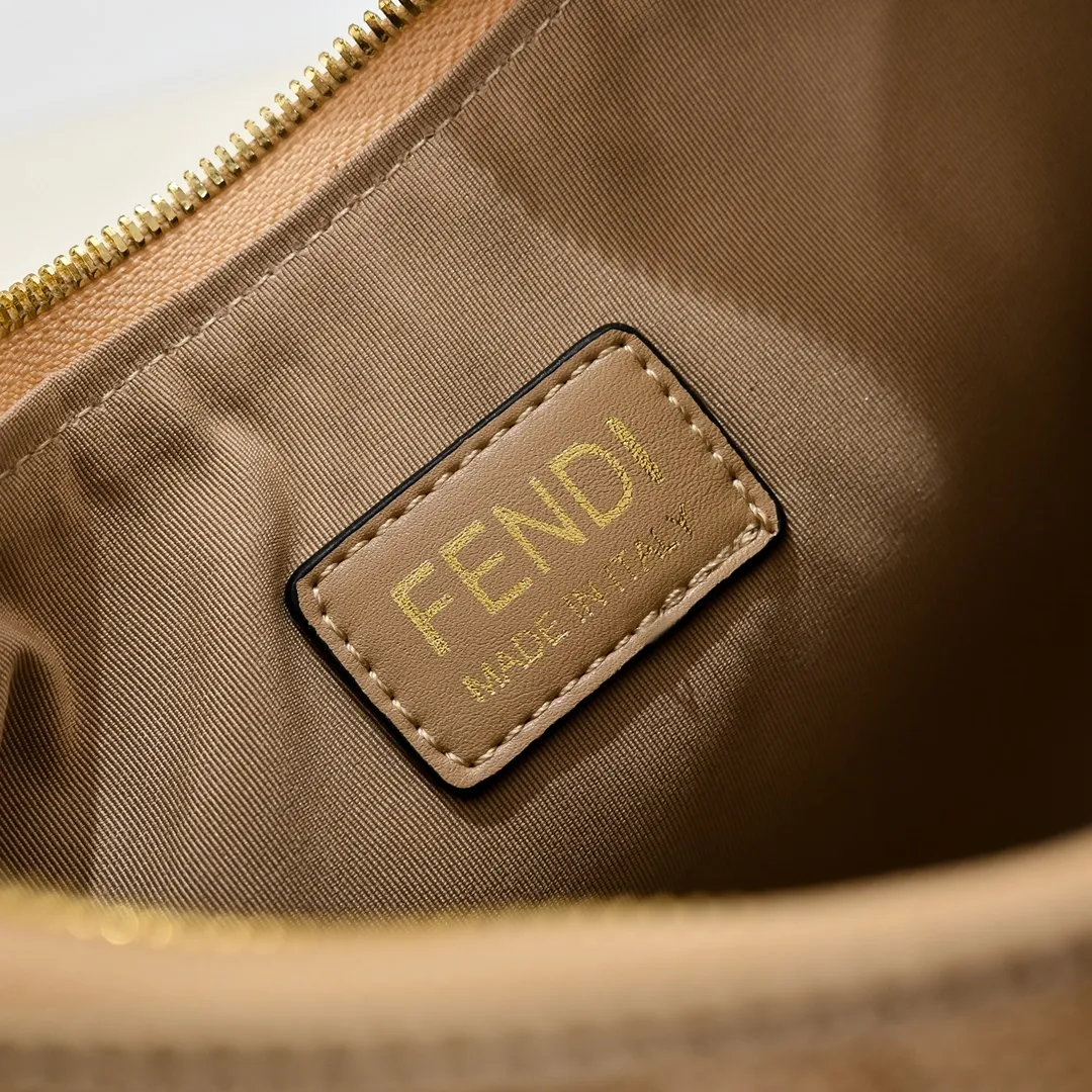 All Categories Fendi Women's Bags (Fendi) Fendi 3386