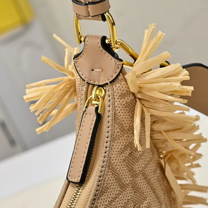 All Categories Fendi Women's Bags (Fendi) Fendi 3386