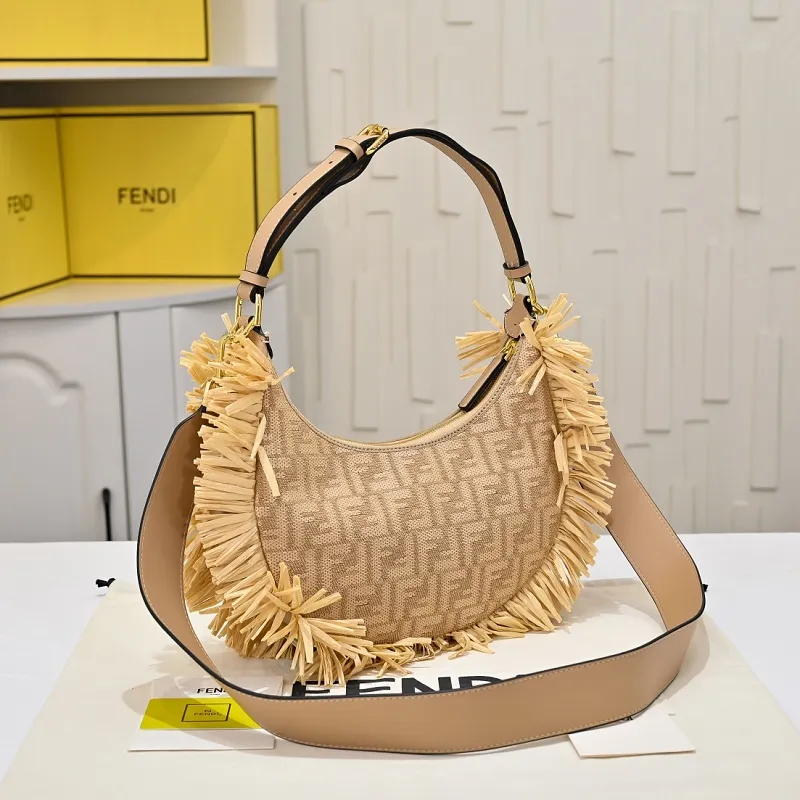 All Categories Fendi Women's Bags (Fendi) Fendi 3386