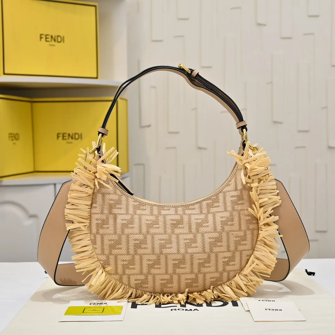 All Categories Fendi Women's Bags (Fendi) Fendi 3386