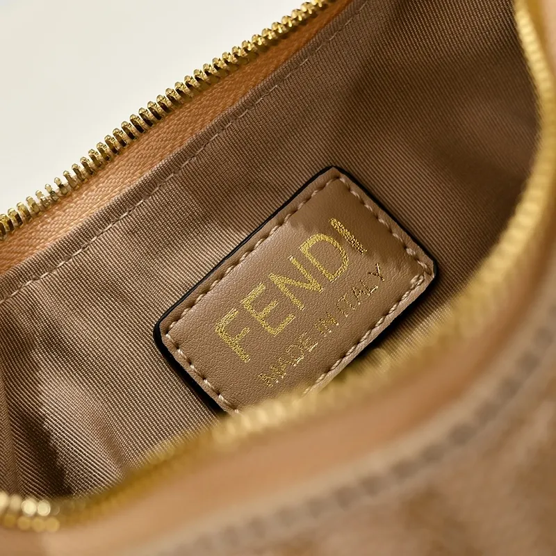 All Categories Fendi Women's Bags (Fendi) Fendi 3386