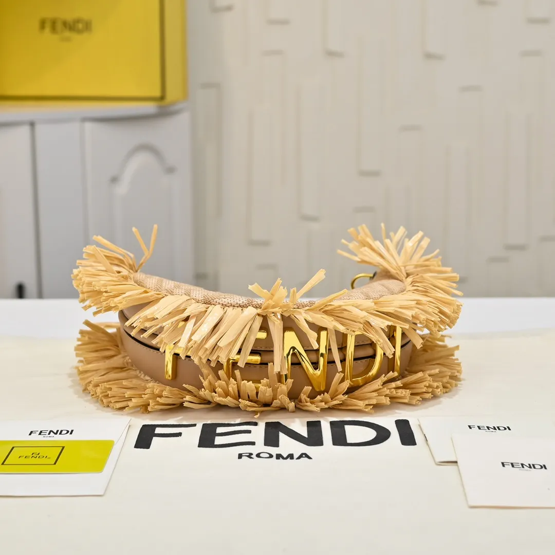 All Categories Fendi Women's Bags (Fendi) Fendi 3386