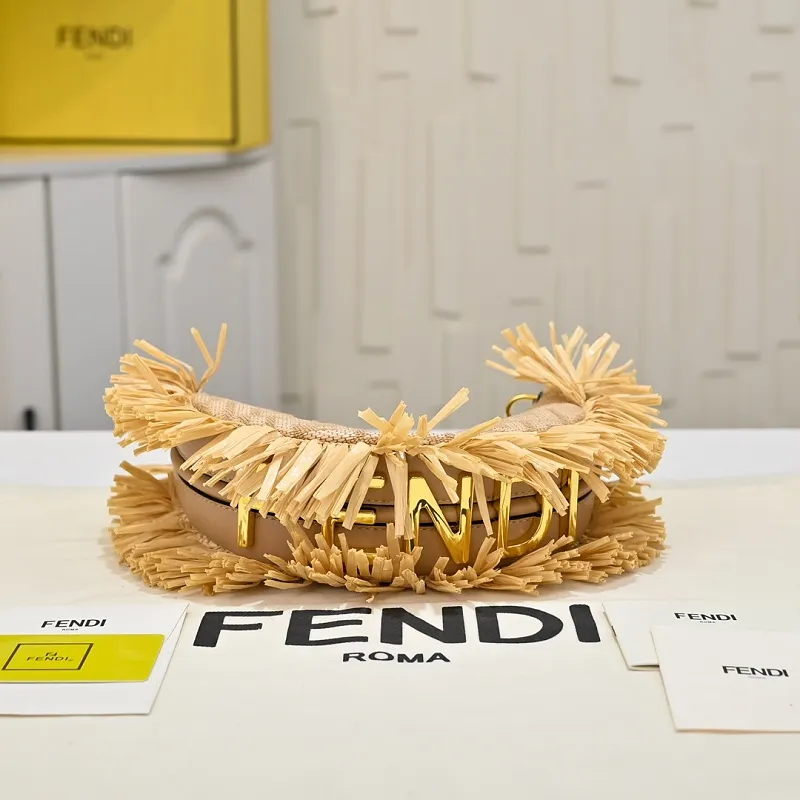 All Categories Fendi Women's Bags (Fendi) Fendi 3386