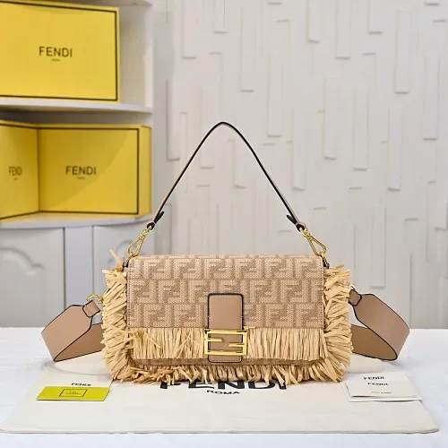 All Categories Fendi Women's Bags (Fendi) Fendi 3381