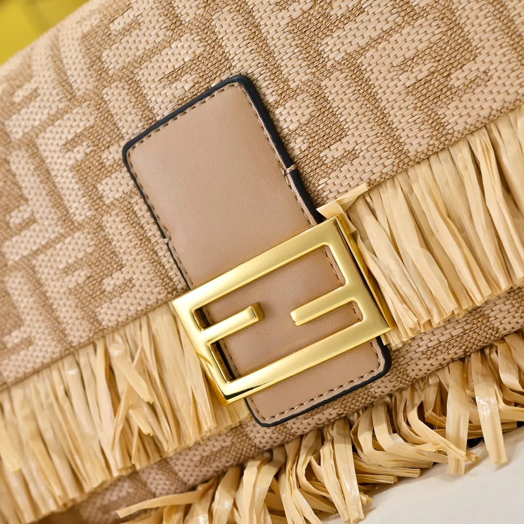 All Categories Fendi Women's Bags (Fendi) Fendi 3381